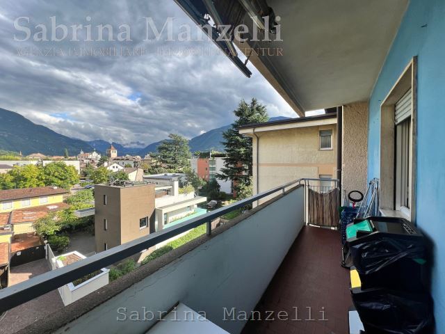 appartamento-in-vendita---bolzano-1