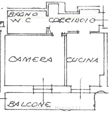 appartamento-in-vendita---bolzano-8