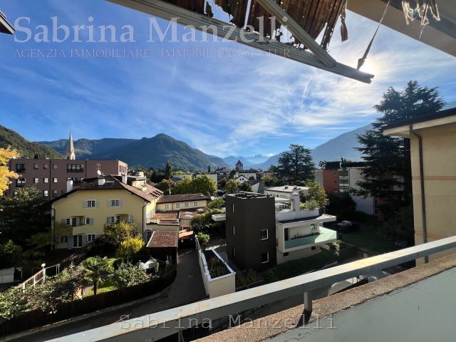 appartamento-in-vendita---bolzano-8