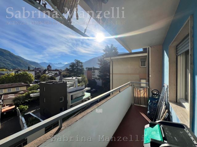 appartamento-in-vendita---bolzano-9