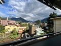 appartamento-in-vendita---bolzano-0