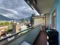 appartamento in vendita - bolzano