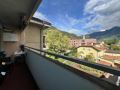 appartamento-in-vendita---bolzano-2