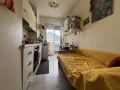 appartamento-in-vendita---bolzano-3