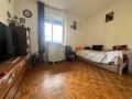 appartamento-in-vendita---bolzano-5