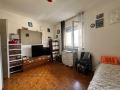 appartamento-in-vendita---bolzano-6