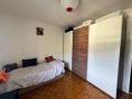 appartamento-in-vendita---bolzano-7
