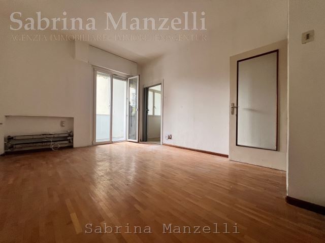 appartamento in vendita - bolzano