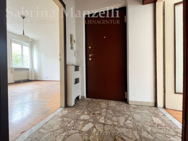 appartamento in vendita - bolzano