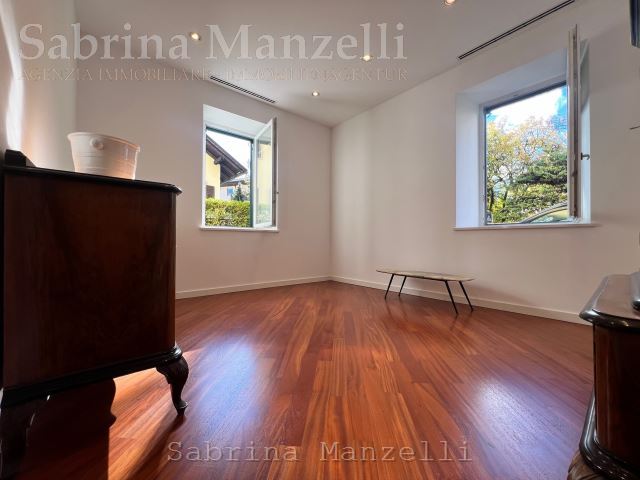 appartamento-in-affitto-locazione---bolzano-0