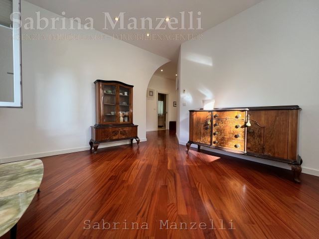 appartamento-in-affitto-locazione---bolzano-2