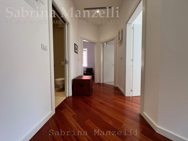 appartamento-in-affitto-locazione---bolzano-3