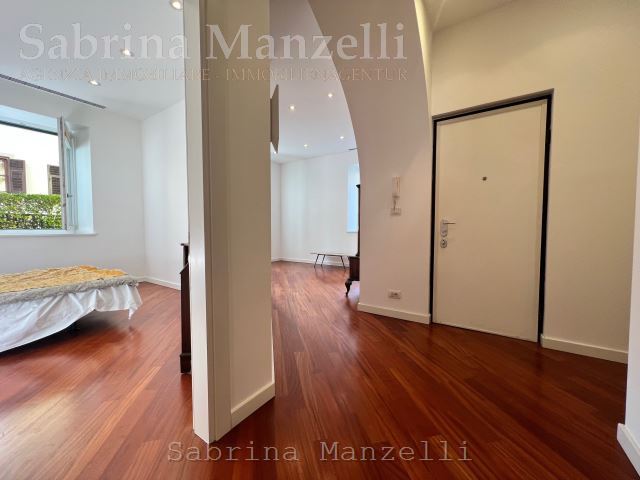 appartamento-in-affitto-locazione---bolzano-4