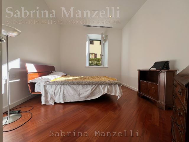 appartamento-in-affitto-locazione---bolzano-5