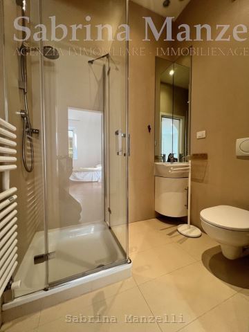 appartamento-in-affitto-locazione---bolzano-6