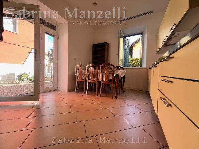 appartamento-in-affitto-locazione---bolzano-7