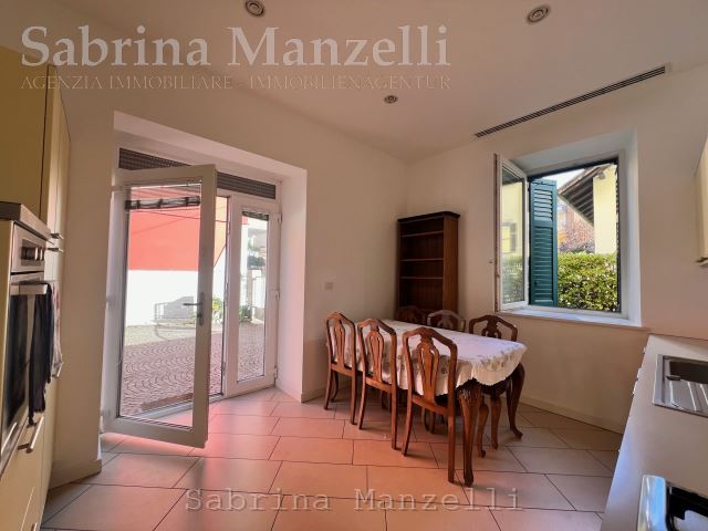 appartamento-in-affitto-locazione---bolzano-8