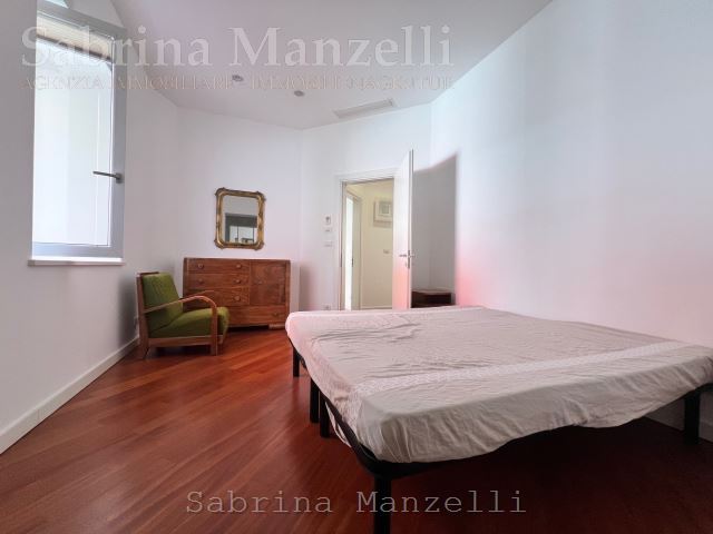 appartamento-in-affitto-locazione---bolzano-10