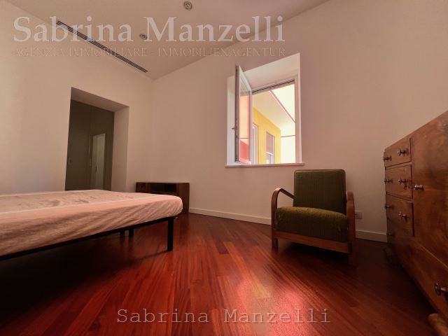 appartamento-in-affitto-locazione---bolzano-11