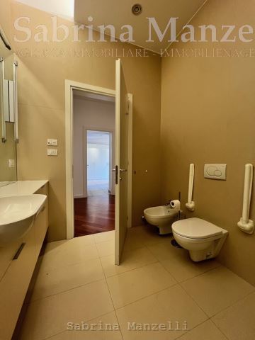 appartamento-in-affitto-locazione---bolzano-14