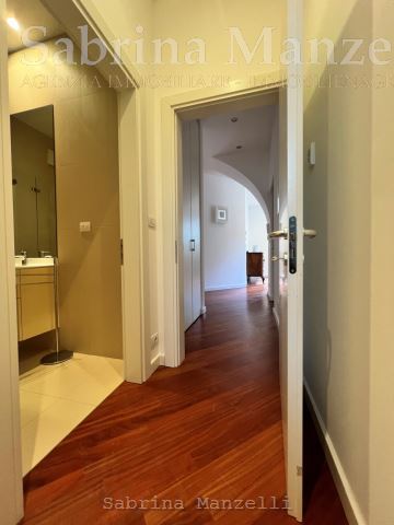 appartamento-in-affitto-locazione---bolzano-15