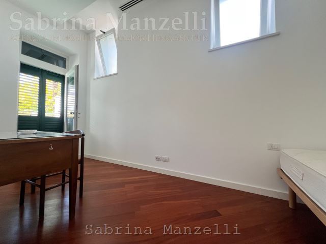 appartamento-in-affitto-locazione---bolzano-16