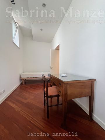 appartamento-in-affitto-locazione---bolzano-17