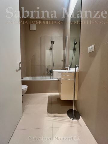 appartamento-in-affitto-locazione---bolzano-18