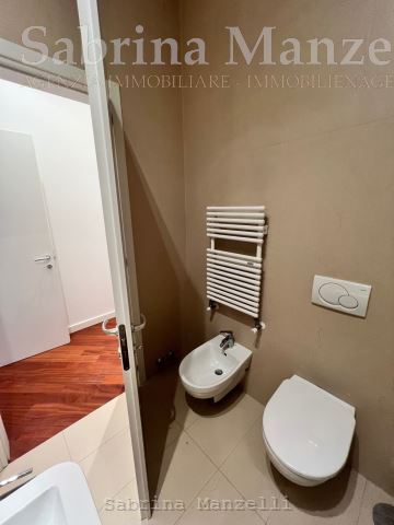 appartamento-in-affitto-locazione---bolzano-19