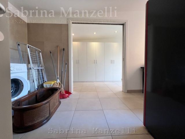 appartamento-in-affitto-locazione---bolzano-20