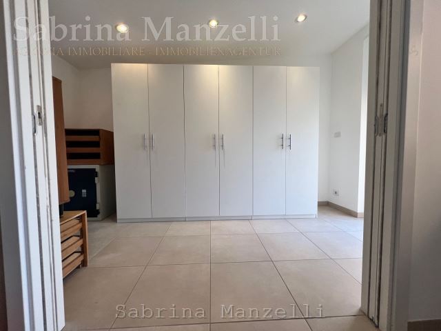 appartamento-in-affitto-locazione---bolzano-21