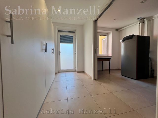 appartamento-in-affitto-locazione---bolzano-22