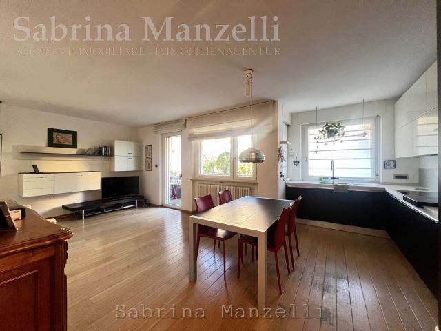 appartamento-in-affitto-locazione---bolzano-0