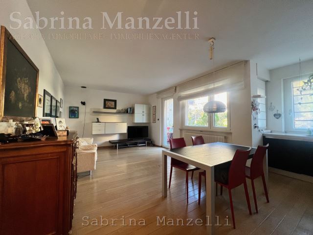 appartamento-in-affitto-locazione---bolzano-1