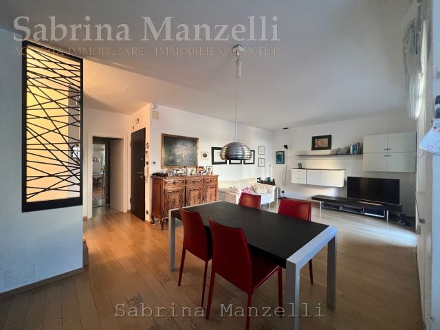 appartamento-in-affitto-locazione---bolzano-4