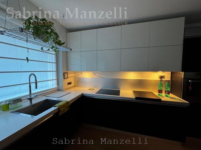 appartamento-in-affitto-locazione---bolzano-5