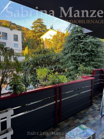 appartamento-in-affitto-locazione---bolzano-6