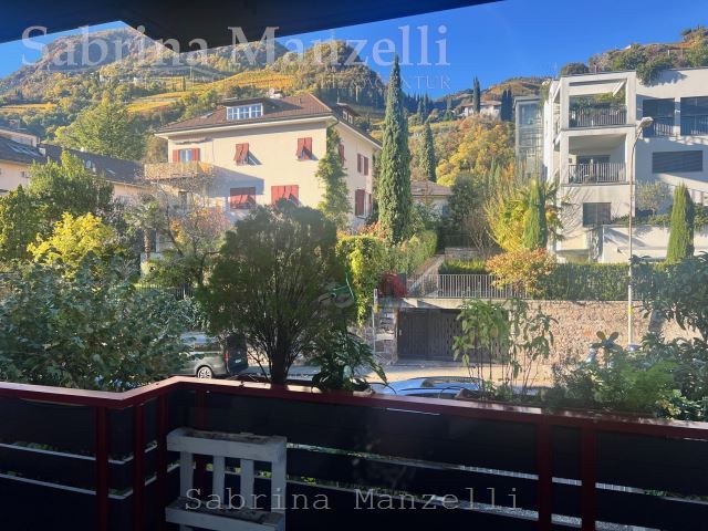 appartamento-in-affitto-locazione---bolzano-7