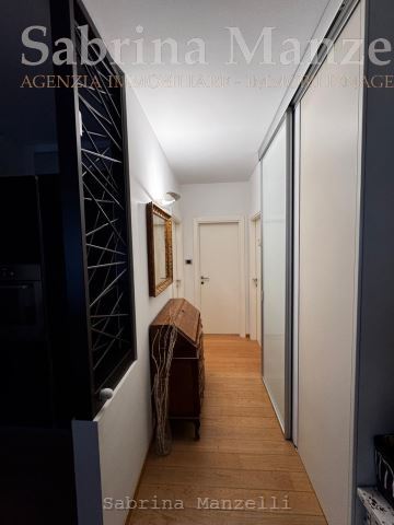 appartamento-in-affitto-locazione---bolzano-8