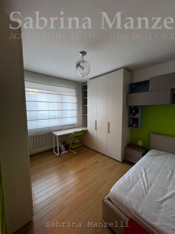 appartamento-in-affitto-locazione---bolzano-11