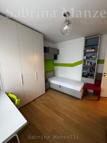 appartamento-in-affitto-locazione---bolzano-12