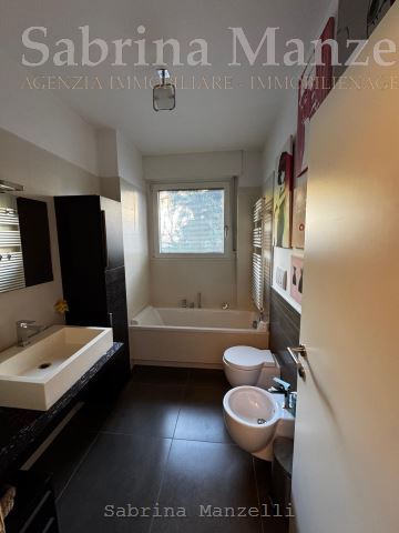 appartamento-in-affitto-locazione---bolzano-13