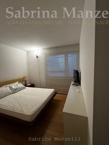 appartamento-in-affitto-locazione---bolzano-14