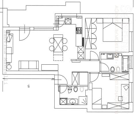 appartamento-in-affitto-locazione---bolzano-16