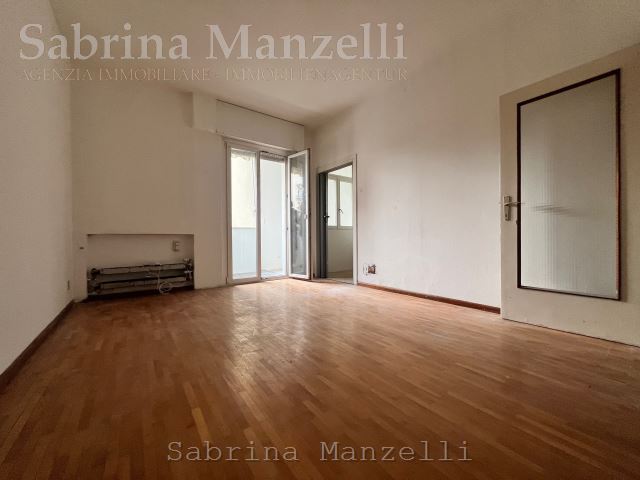 appartamento-in-vendita---bolzano-1