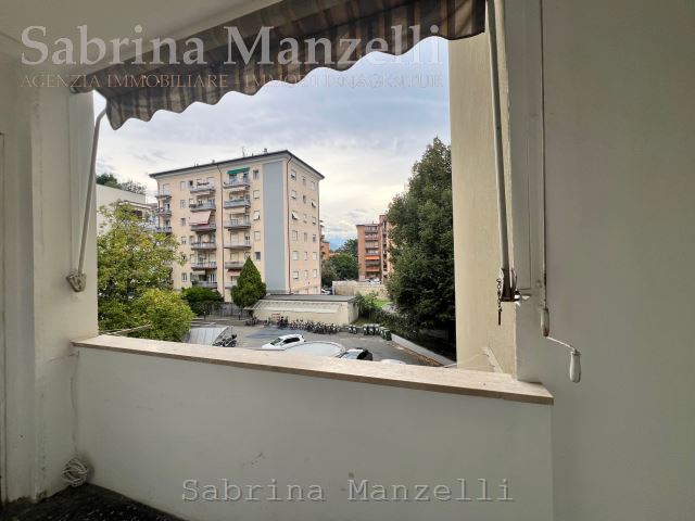 appartamento-in-vendita---bolzano-3