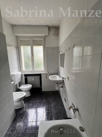 appartamento-in-vendita---bolzano-4