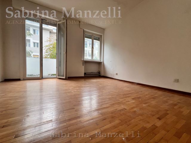 appartamento-in-vendita---bolzano-5