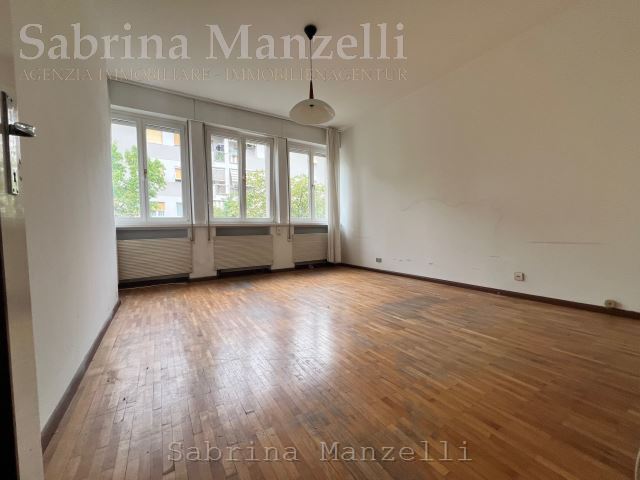 appartamento-in-vendita---bolzano-6