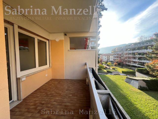 appartamento-in-affitto-locazione---bolzano-0